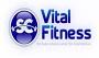 SC Vital Fitness