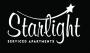 Starlight Serviced Apartments