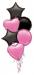 Balloon Bouquets