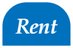 Portsmouth Rental Properties